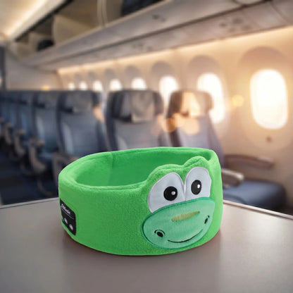 DozyBand