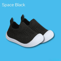 Space Black