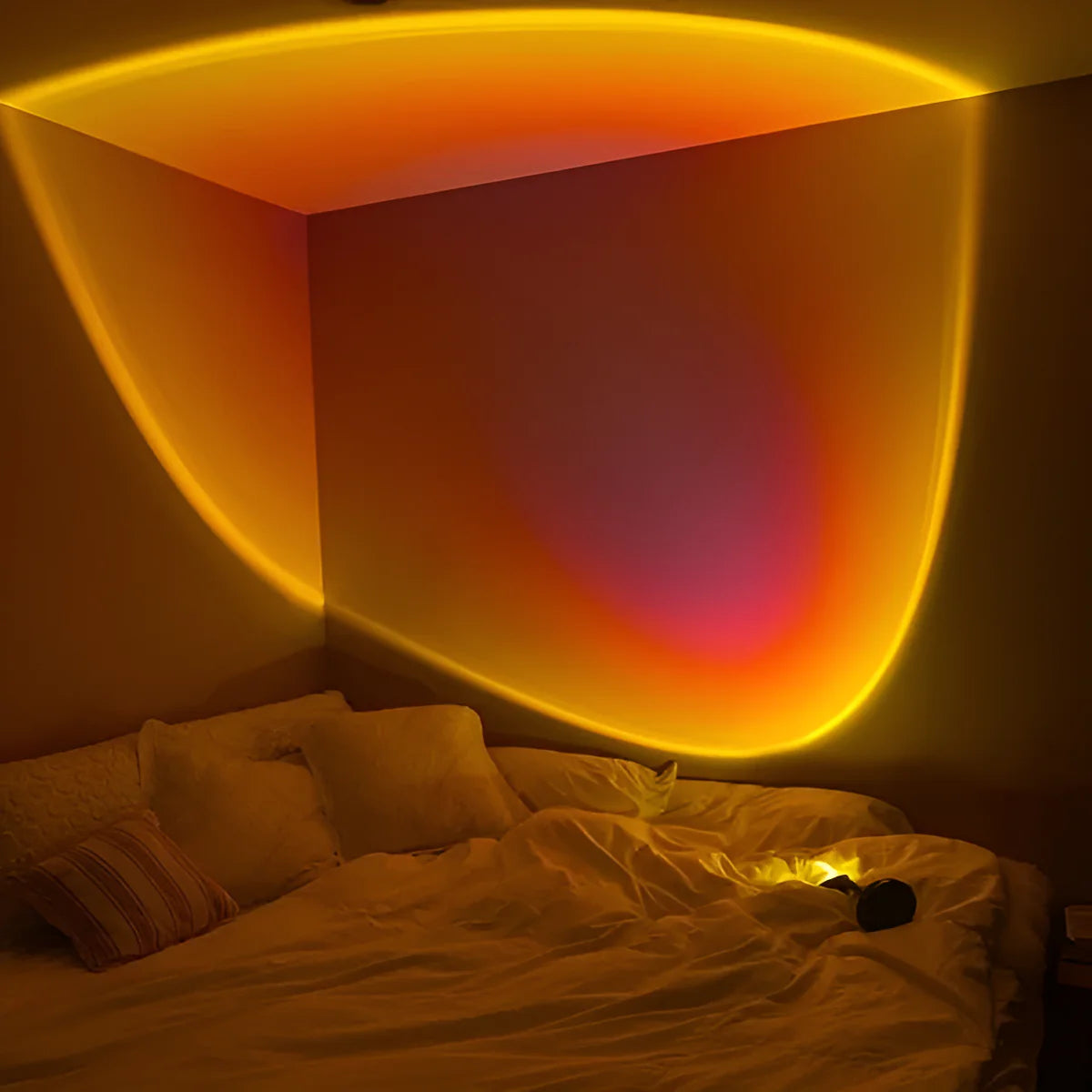 Intimacy Lamp™