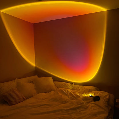 Intimacy Lamp™