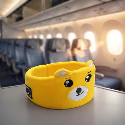 DozyBand