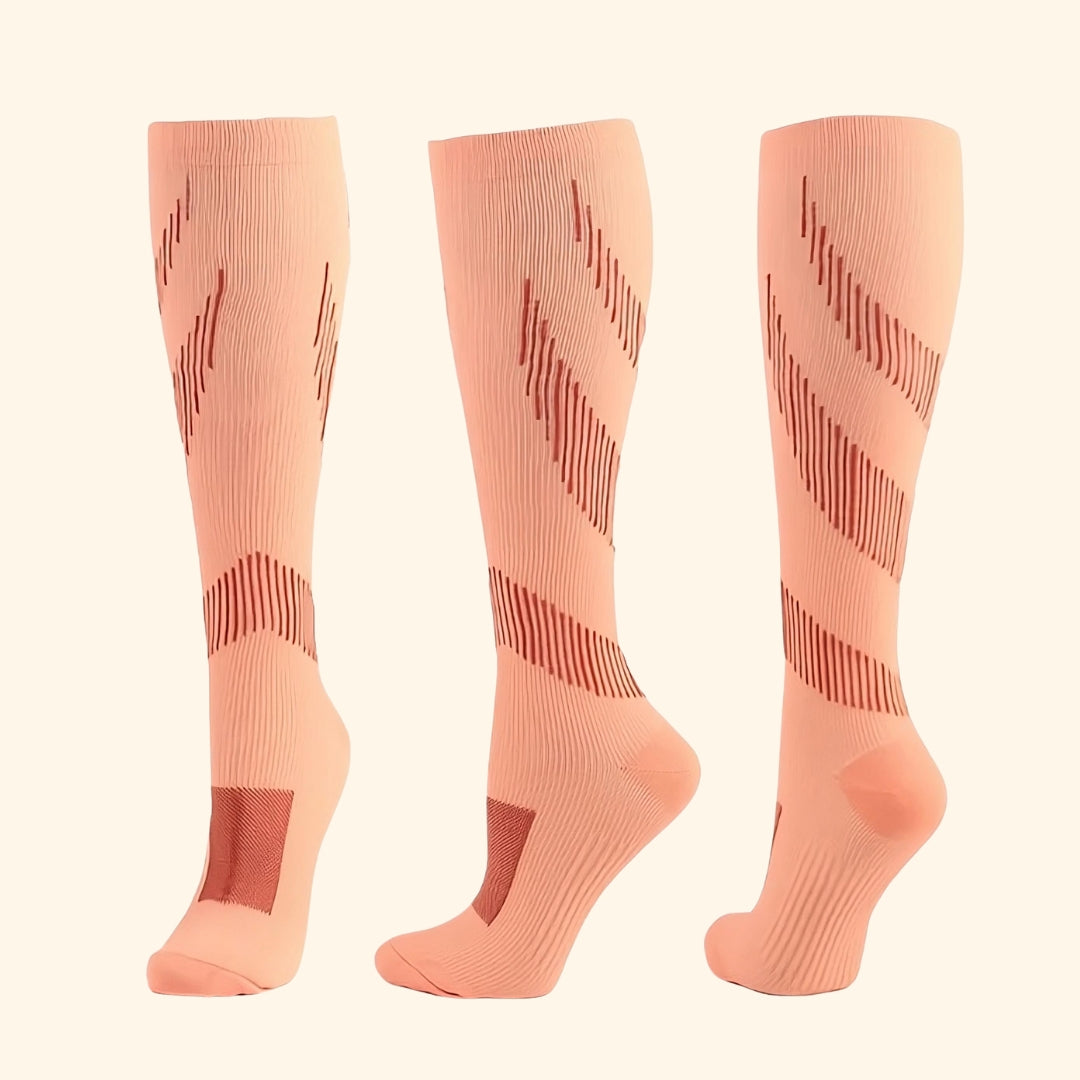 Maternity Compression Socks