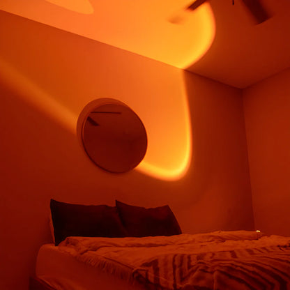 Intimacy Lamp™