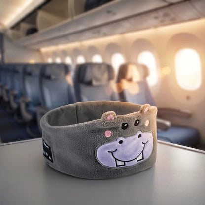 DozyBand