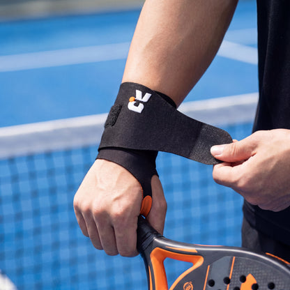 RALLY™ Wrist Brace